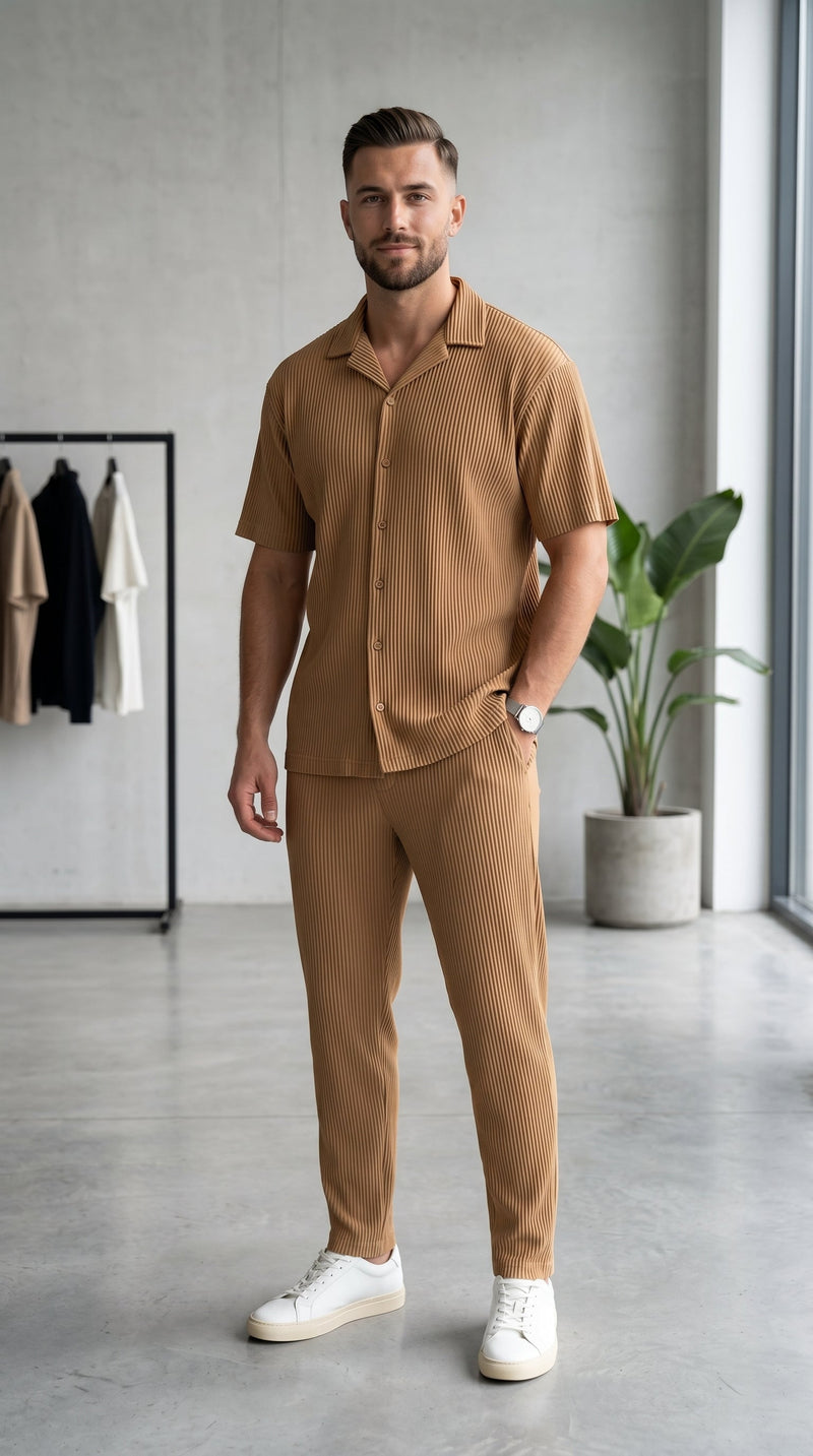 Ensembles Homme - Collection Orviix