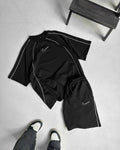 Ensemble Sport Air Premium