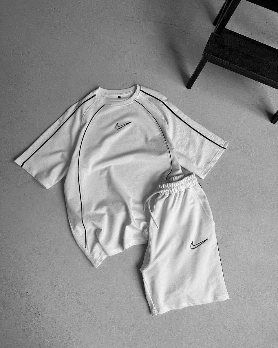 Ensemble Sport Air Premium