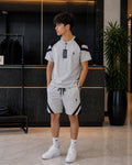 Ensemble Polo Homme Premium