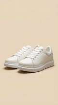 Alexander Sneakers Homme Premium
