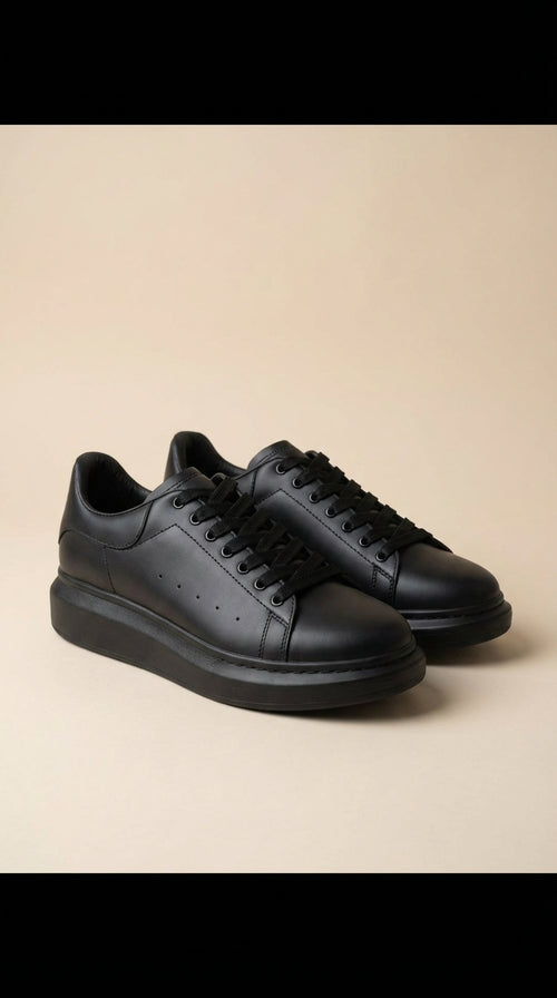 Alexander Sneakers Homme Premium