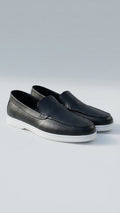 Mocassins Homme Élégance Premium