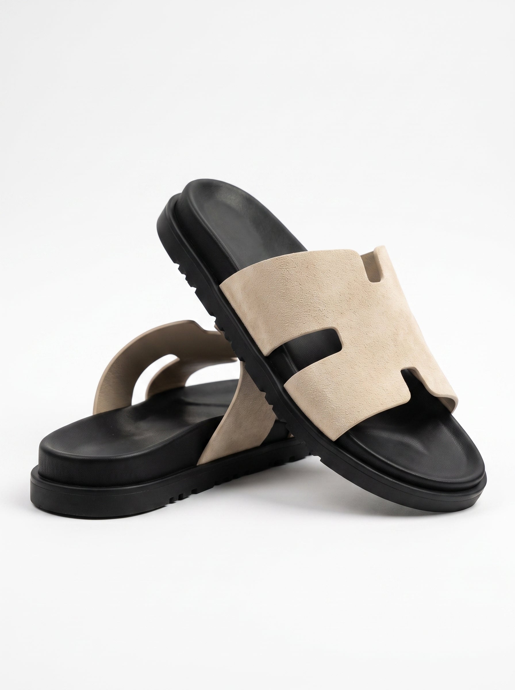 sandals Prestige homme