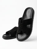 sandals Prestige homme