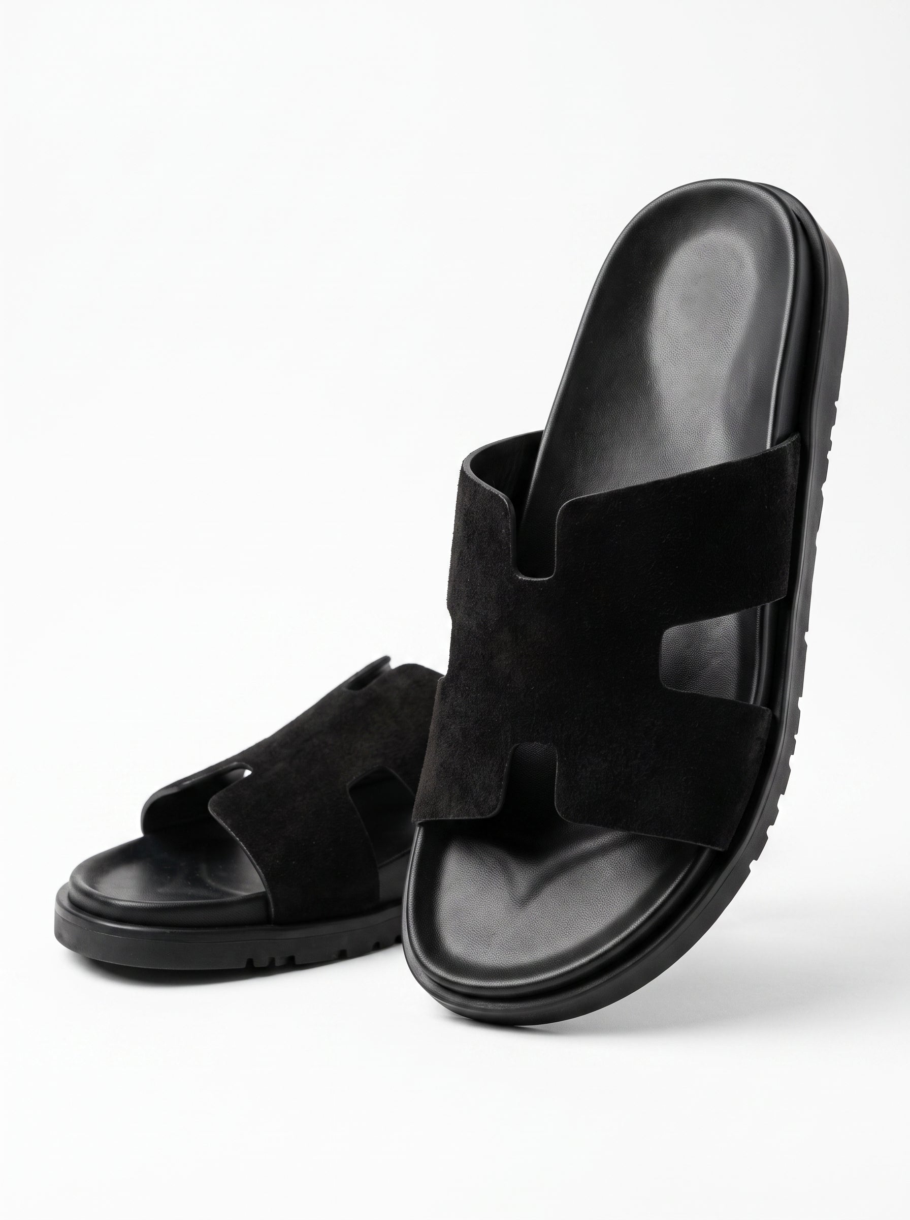 sandals Prestige homme