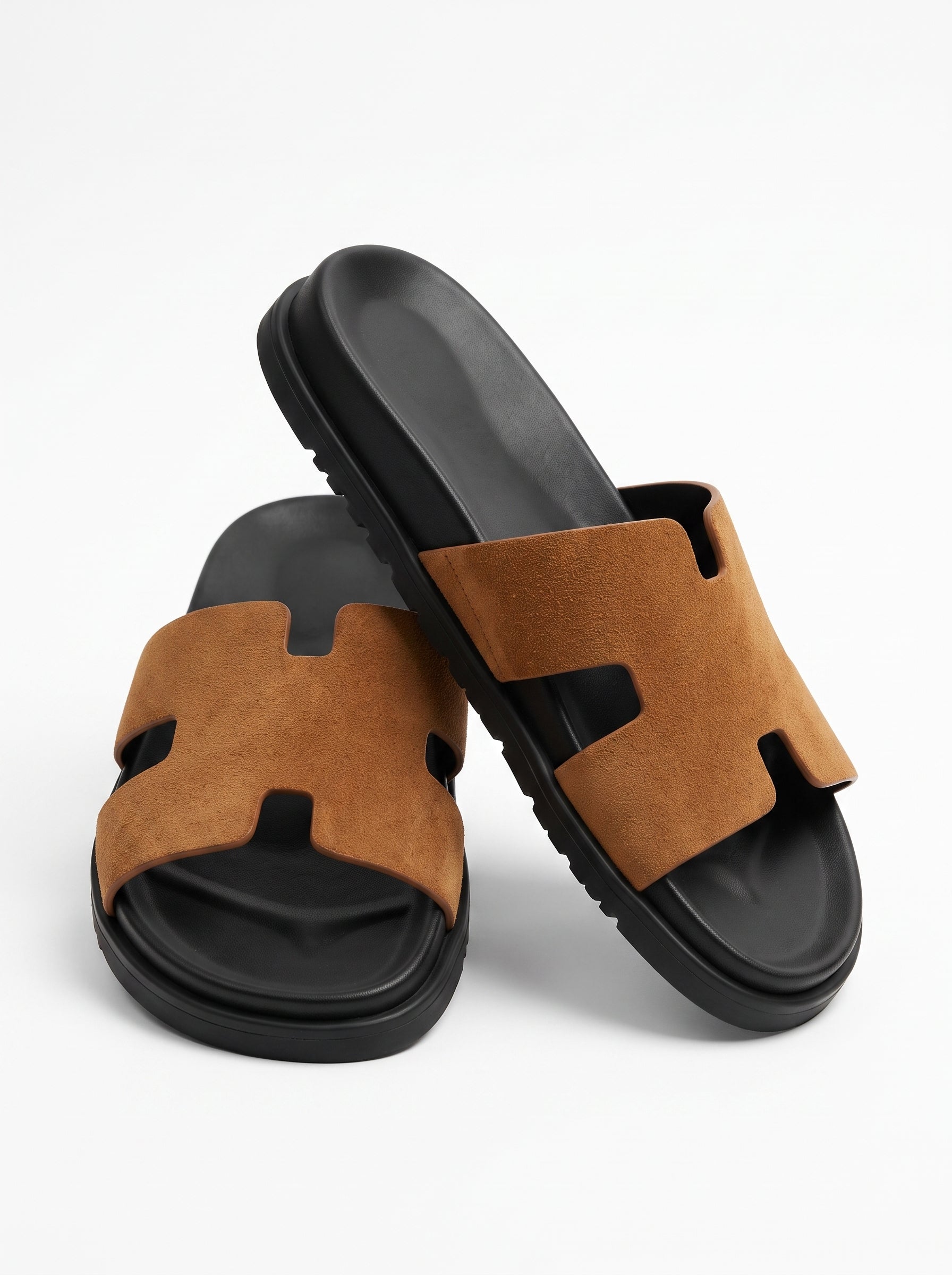 sandals Prestige homme